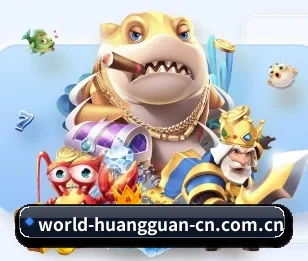 皇冠入口的故事 - 体育资讯内容服务 - crownsports