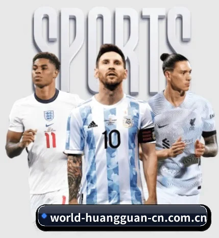 体育资讯速递,热点赛事深度解读不断 - crownsports