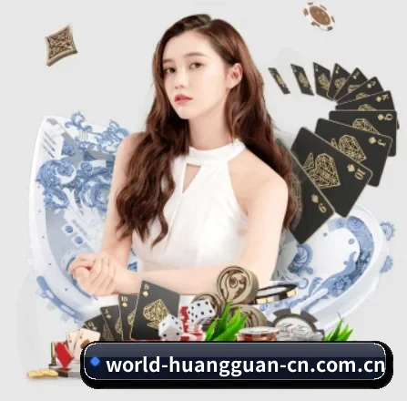 赛事版权签约达成